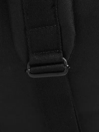 Ucon Acrobatics Jasper Rectangular-shape Backpack In Yellow