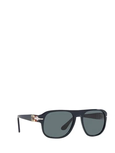 Persol Sunglasses In Blue