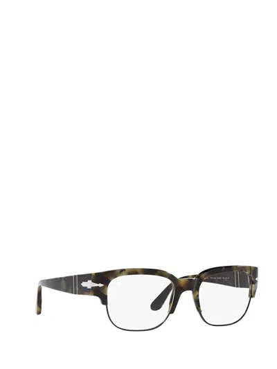 Persol Sunglasses In Brown