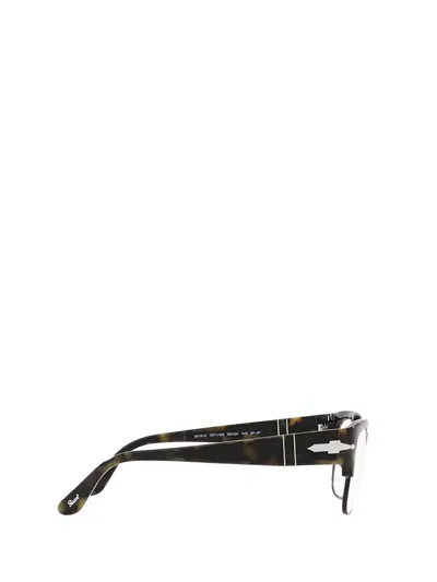 Persol Sunglasses In Brown