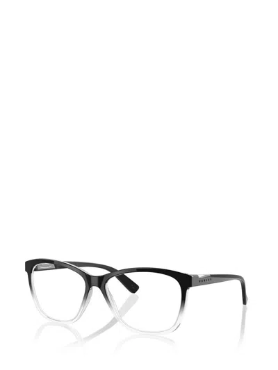 Oakley Eyeglasses In Black