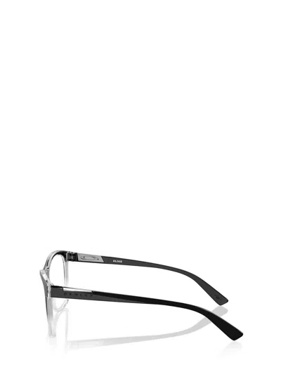 Oakley Eyeglasses In Black
