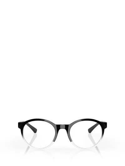 Oakley Eyeglasses In Black