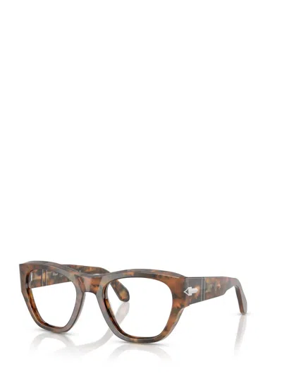 Persol Eyeglasses In Multi