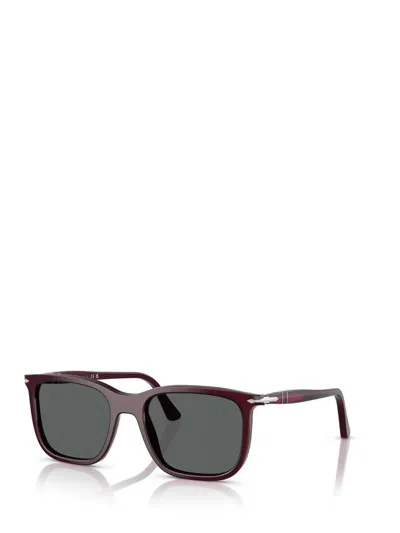 Persol Sunglasses In Gray