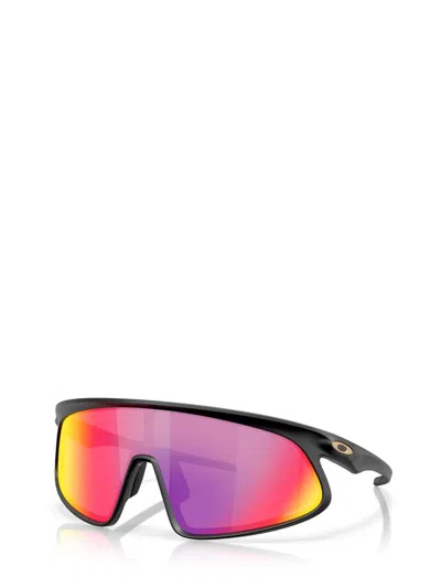 Oakley Unisex Sunglass Oo9484d Rslv In Multi