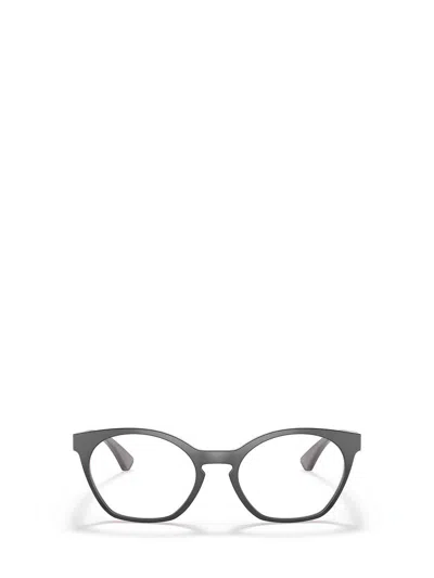 Oakley Eyeglasses In Gray