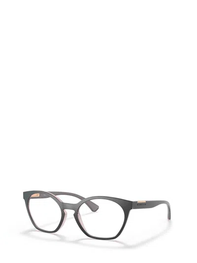 Oakley Eyeglasses In Gray