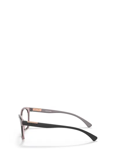 Oakley Eyeglasses In Gray