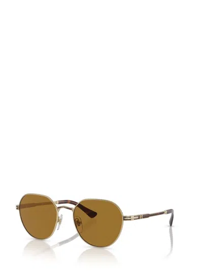 Persol Sunglasses In Gray