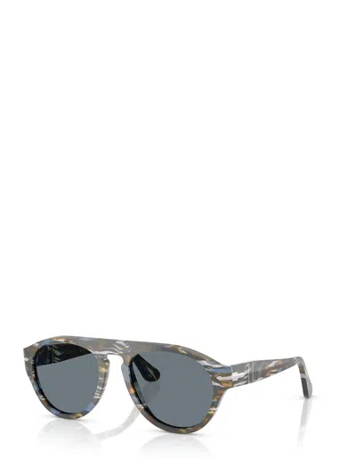 Persol Sunglasses In Brown