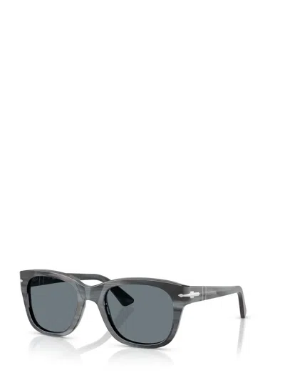 Persol Sunglasses In Brown