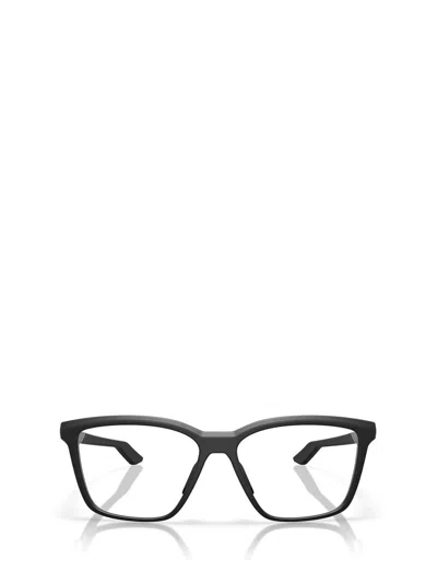 Oakley Eyeglasses In Black