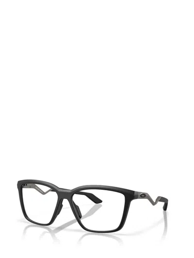 Oakley Eyeglasses In Black