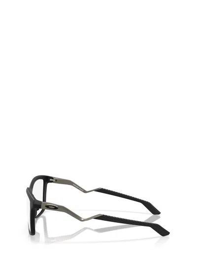 Oakley Eyeglasses In Black