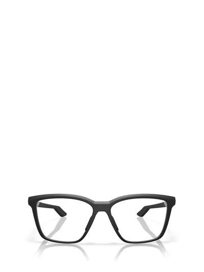 Oakley Eyeglasses In Black