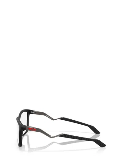Oakley Eyeglasses In Black