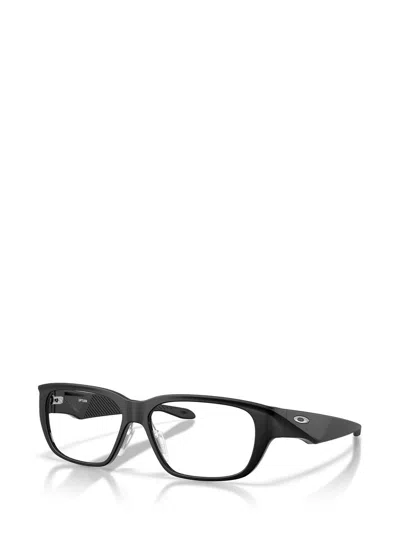 Oakley Eyeglasses In Black