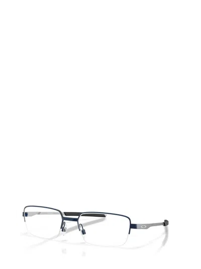Oakley Eyeglasses In Black