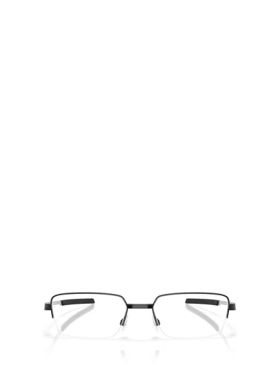Oakley Eyeglasses In Black