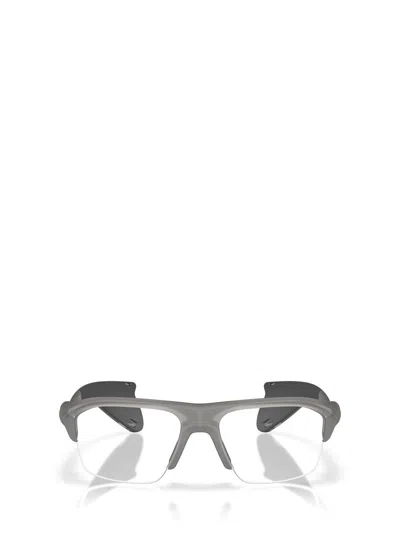 Oakley Eyeglasses In Black