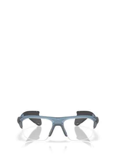 Oakley Eyeglasses In Blue