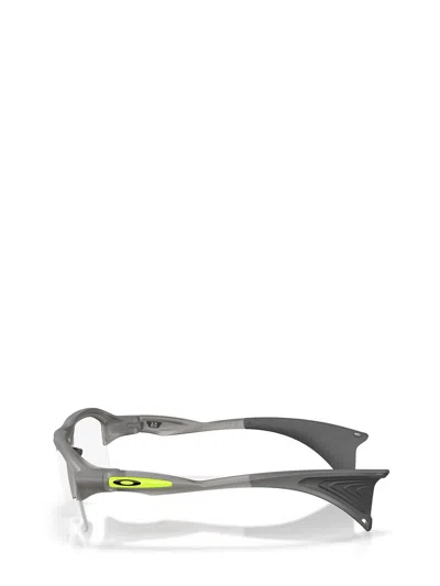 Oakley Eyeglasses In Black