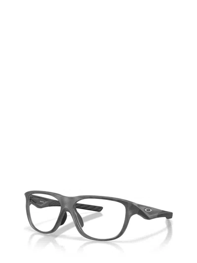 Oakley Eyeglasses In Black