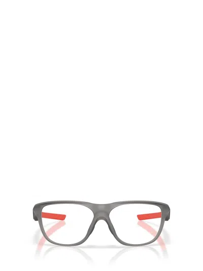 Oakley Eyeglasses In Gray