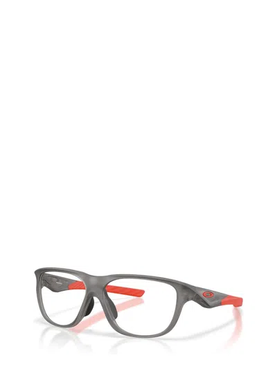 Oakley Eyeglasses In Gray