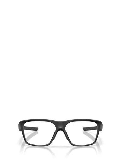 Oakley Eyeglasses In Black