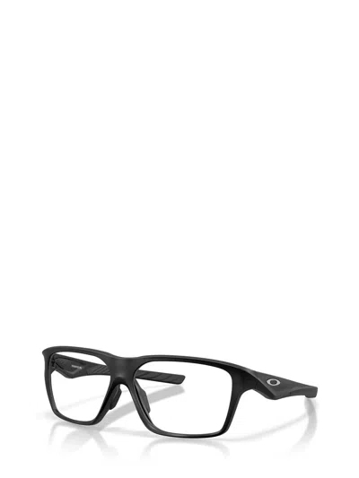 Oakley Eyeglasses In Black