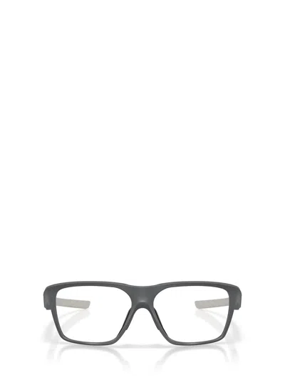 Oakley Eyeglasses In Black
