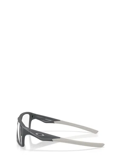 Oakley Eyeglasses In Black
