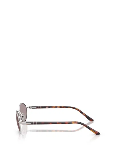 Persol Sunglasses In Brown