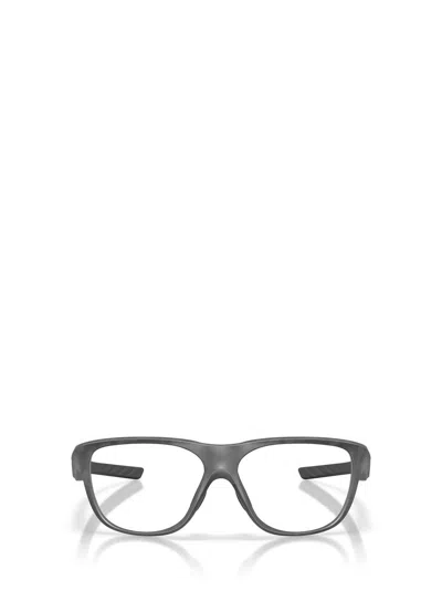 Oakley Eyeglasses