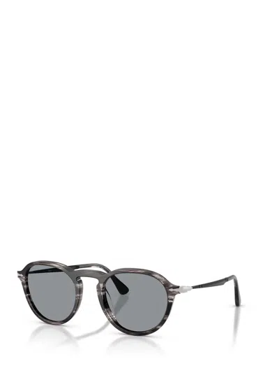 Persol Sunglasses In Brown