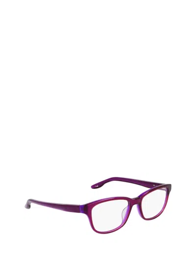 Nike Eyeglasses In Purple