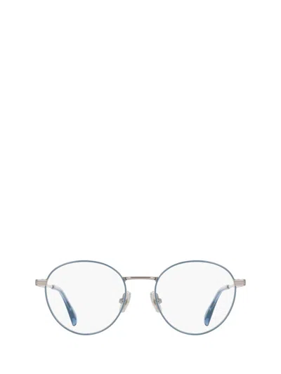 Paul Smith Eyeglasses In Gray