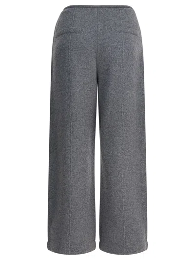 Umarmung Trousers