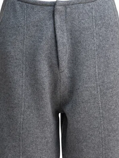 Umarmung Trousers