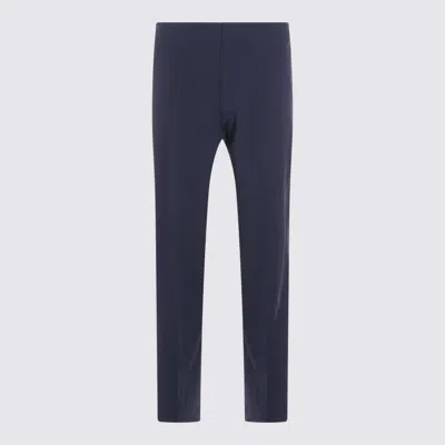 Arc'teryx Elasticated-waistband Trousers In Multi