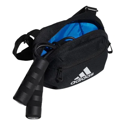 Adidas Originals Adidas Endurance Packing System Organizer 'black White' In Multi