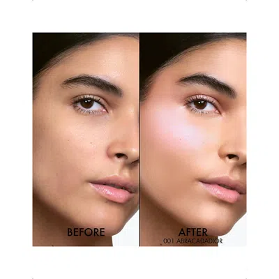 Dior 001 Abracada Forever Glow Limited-edition Maximizer 11ml
