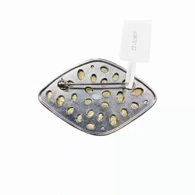 Pre-owned Chanel Women Pre-loved Bag Very Good Condition In Multi