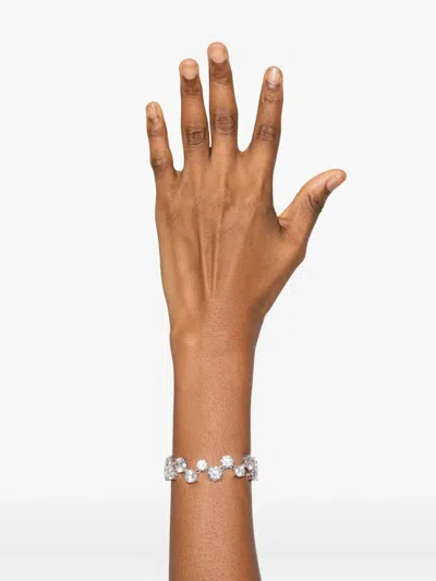 Completedworks Juggernaut Bracelet In Gold