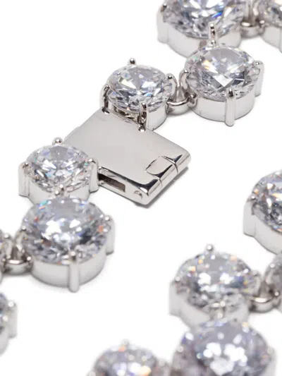 Completedworks Juggernaut Bracelet In Gold