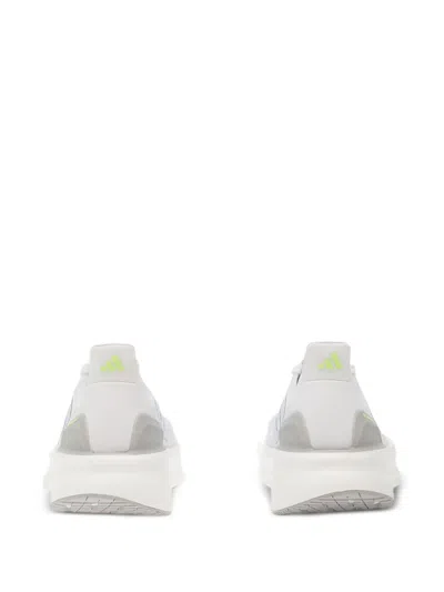 Adidas Originals Ultraboost 5x Sneakers In White