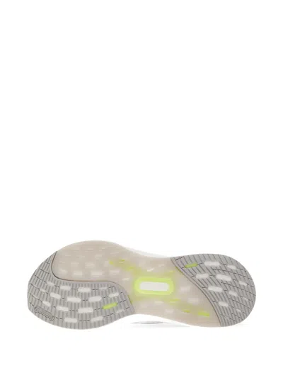 Adidas Originals Ultraboost 5x Sneakers In White