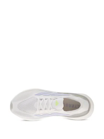 Adidas Originals Ultraboost 5x Sneakers In White